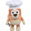 Bluey Peluches Surtidos S11 Aleatorios - Imagen 2