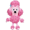 Bluey Peluches Surtidos S11 Aleatorios - Imagen 4