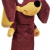 Bluey Peluches Surtidos S11 Aleatorios - Imagen 5