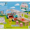 Bluey Ice Cream Truck Playset - Imagen 2