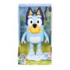 Bluey Figura Mejor Amiga 25cm - Imagen 2