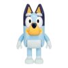 Bluey Figura Mejor Amiga 25cm - Imagen 3