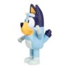 Bluey Figura Mejor Amiga 25cm - Imagen 4