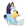 Bluey Figura Mejor Amiga 25cm - Imagen 5