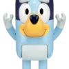 Bluey Figura Mejor Amiga 25cm - Imagen 7