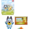 Historias de Bluey y sus amigos - Imagen 5