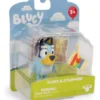 Historias de Bluey y sus amigos - Imagen 6