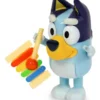 Historias de Bluey y sus amigos - Imagen 7