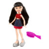 Bratz Muñeca Jade