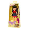 Bratz Muñeca Jade - Imagen 3