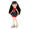 Bratz Muñeca Jade - Imagen 4