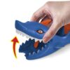 Hot Wheels Lanzadores Nemesis - Imagen 2