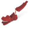 Hot Wheels Lanzadores Nemesis - Imagen 3