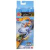 Hot Wheels Lanzadores Nemesis - Imagen 4