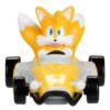 Vehículos Metálicos Escala 1:64 Sonic - Imagen 6