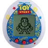 Tamagotchi Toys Story amigos - Imagen 2