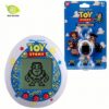 Tamagotchi Toys Story amigos