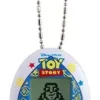 Tamagotchi Toys Story amigos - Imagen 3