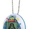 Tamagotchi Toys Story amigos - Imagen 4