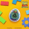 Tamagotchi Toys Story amigos - Imagen 5