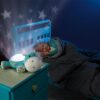 Fisher Price Hipopótamo Hora de Dormir - Imagen 4