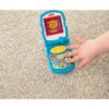 Fisher Price Teléfono Sonidos Divertidos - Imagen 2