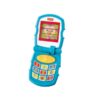 Fisher Price Teléfono Sonidos Divertidos