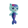 Gabby Mercat Gatinera Peluche con Sonido