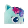 Gabby Mercat Gatinera Peluche con Sonido - Imagen 3
