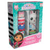 Gabby 2 Puzzles 48 piezas en Gatitubos - Imagen 4