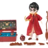 HARRY POTTER MUÑECO QUIDDITCH 8 - Imagen 2