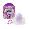 Hatchimals Eclosión color arcoíris