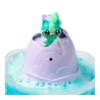 Hatchimals Eclosión color arcoíris - Imagen 2