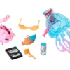 Monster High Lagoona Nuevo Look - Imagen 3