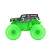 Monster Jam Vehículo con luz 1:43 - Imagen 5
