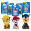 Paw PatrolMini Figuritas Surtidas - Imagen 2