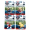 Paw PatrolMini Figuritas Surtidas