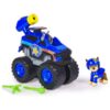Paw Patrol Vehiculo Rescue Wheels - Surtidos - Imagen 2