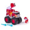 Paw Patrol Vehiculo Rescue Wheels - Surtidos - Imagen 4