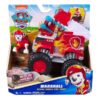 Paw Patrol Vehiculo Rescue Wheels - Surtidos - Imagen 3