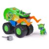 Paw Patrol Vehiculo Rescue Wheels - Surtidos - Imagen 6
