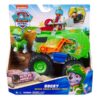Paw Patrol Vehiculo Rescue Wheels - Surtidos - Imagen 5