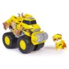 Paw Patrol Vehiculo Rescue Wheels - Surtidos - Imagen 8