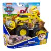 Paw Patrol Vehiculo Rescue Wheels - Surtidos - Imagen 7