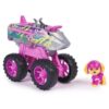 Paw Patrol Vehiculo Rescue Wheels - Surtidos - Imagen 10