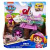 Paw Patrol Vehiculo Rescue Wheels - Surtidos - Imagen 9