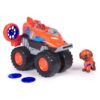 Paw Patrol Vehiculo Rescue Wheels - Surtidos - Imagen 12