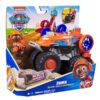 Paw Patrol Vehiculo Rescue Wheels - Surtidos - Imagen 11