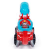 Paw Patrol Vehiculo Elefante de Marschall - Imagen 2