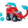 Paw Patrol Vehiculo Elefante de Marschall